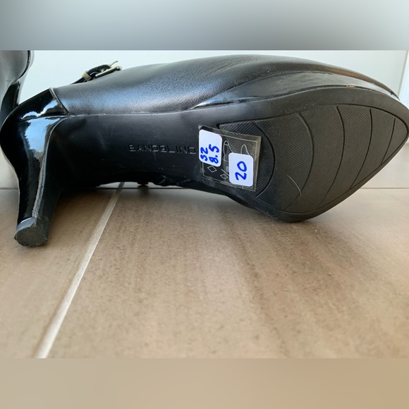 Bandolino - Picture 3 of 3